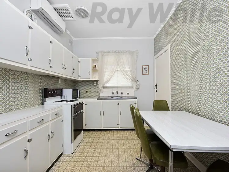 Fifth view of Homely house listing, 3 Marion Street, West Croydon SA 5008