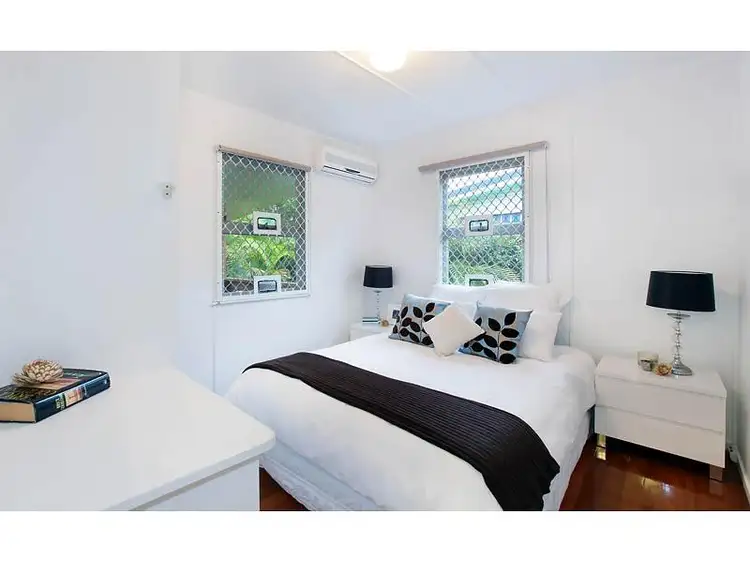 Seventh view of Homely house listing, 220 Turpin Road, Labrador QLD 4215