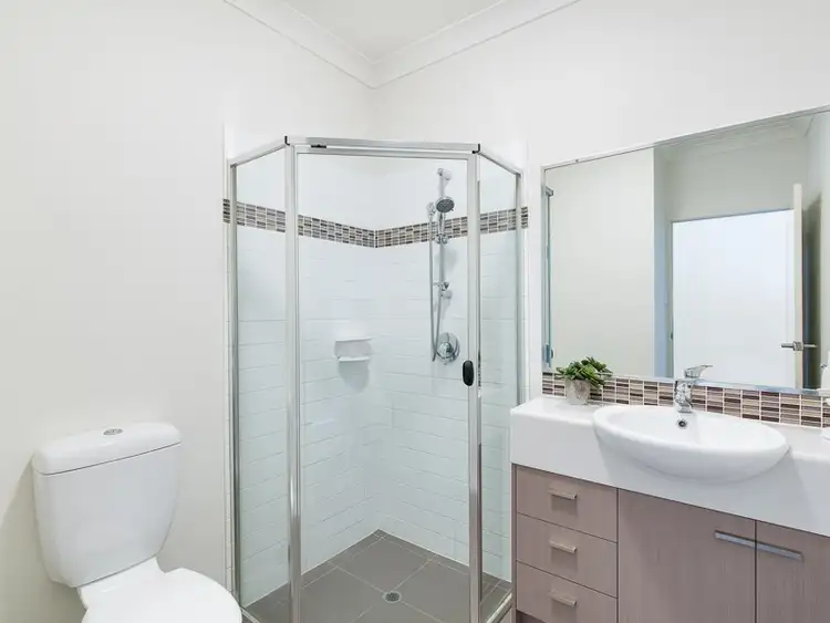 Sixth view of Homely unit listing, 7/111 Thynne Road, Morningside QLD 4170