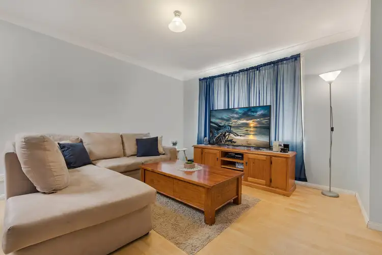 Second view of Homely villa listing, Address available on request