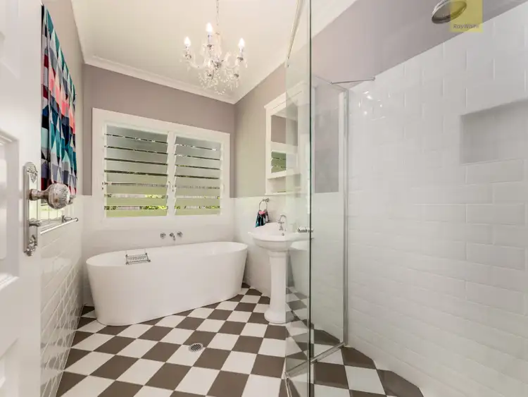 Seventh view of Homely house listing, 1 Withers Street, Bexhill NSW 2480