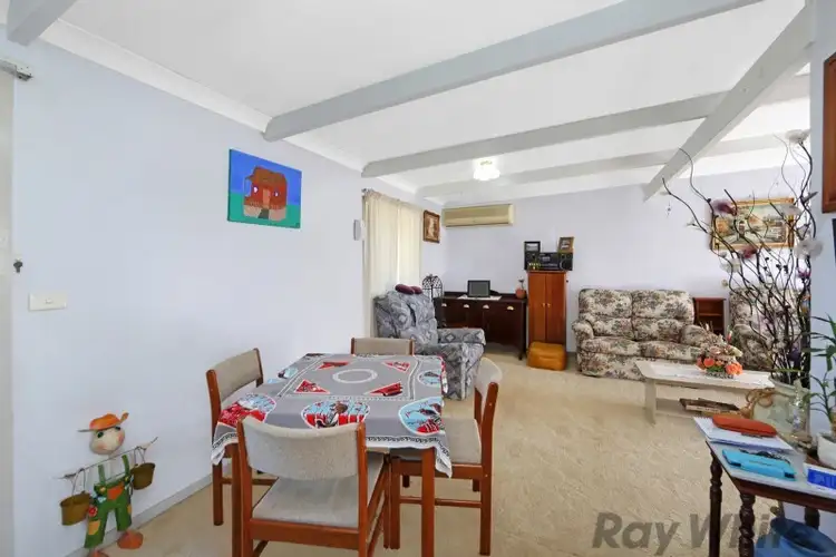 Third view of Homely house listing, 42 Kalulah Avenue, Gorokan NSW 2263