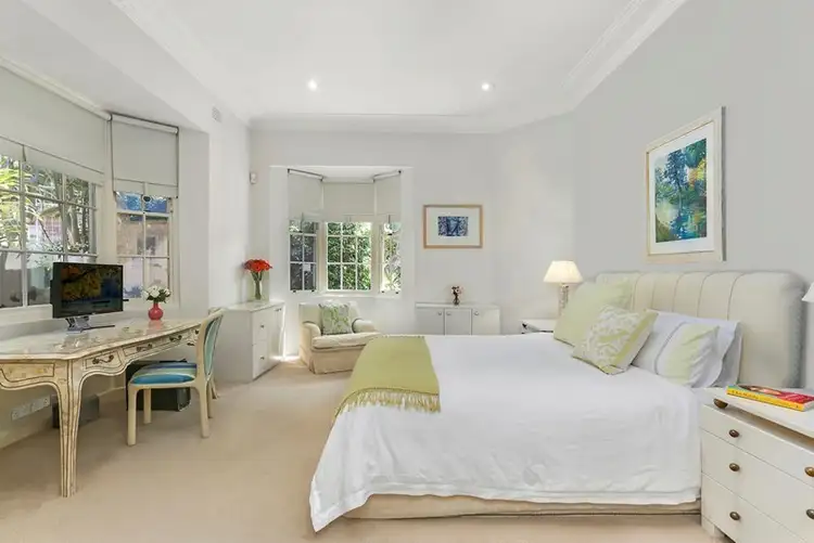 Fourth view of Homely house listing, 55 Beresford Road, Bellevue Hill NSW 2023