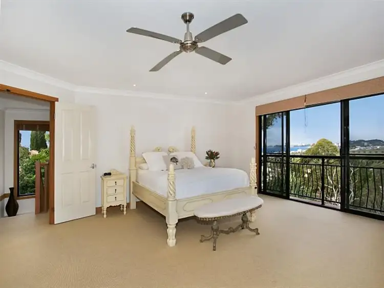 Sixth view of Homely house listing, 4 Illawarra Court, Tugun QLD 4224