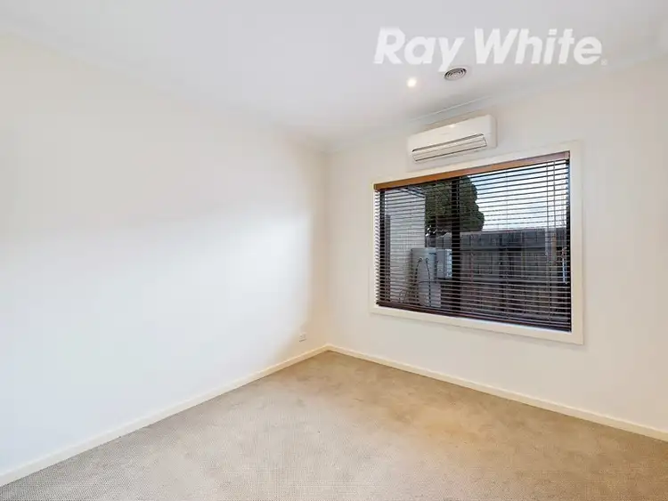 Fourth view of Homely townhouse listing, 2/195 Daley Street, Glenroy VIC 3046