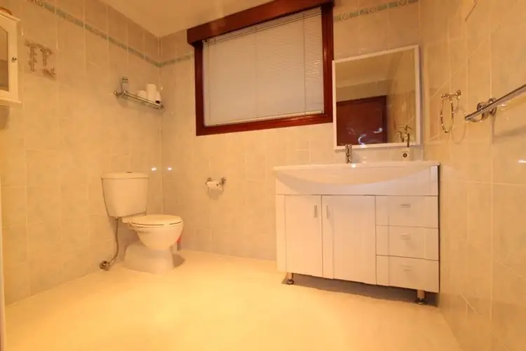 Fifth view of Homely house listing, 31 Cobbett Street, Wetherill Park NSW 2164