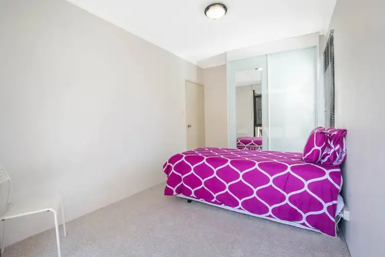 Seventh view of Homely apartment listing, 85/38 Cope Street, Lane Cove NSW 2066