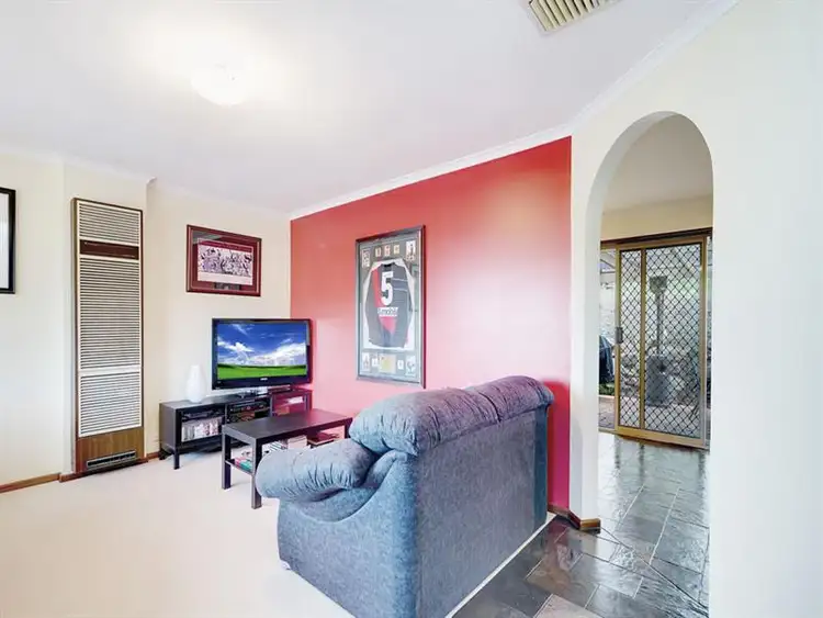 Sixth view of Homely house listing, 13 Latimer Crescent, Trott Park SA 5158