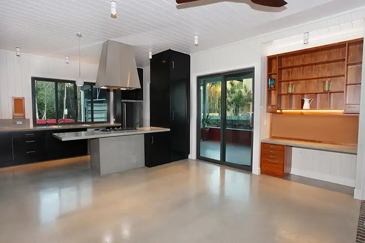 Fifth view of Homely house listing, 53 Mudjimba Esplanade, Mudjimba QLD 4564