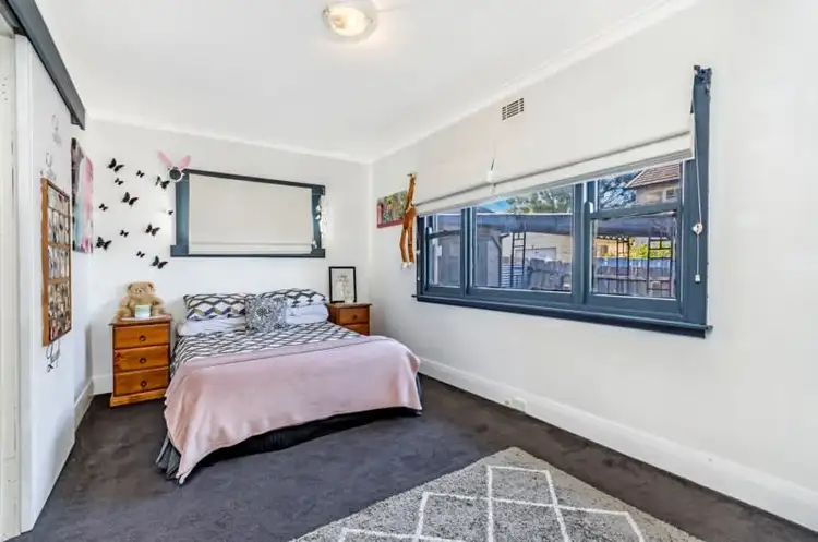 Fourth view of Homely house listing, 53 Ravenswood Road, Ravenswood TAS 7250