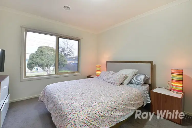 Fifth view of Homely townhouse listing, 1A Elmhurst Road, Bayswater North VIC 3153