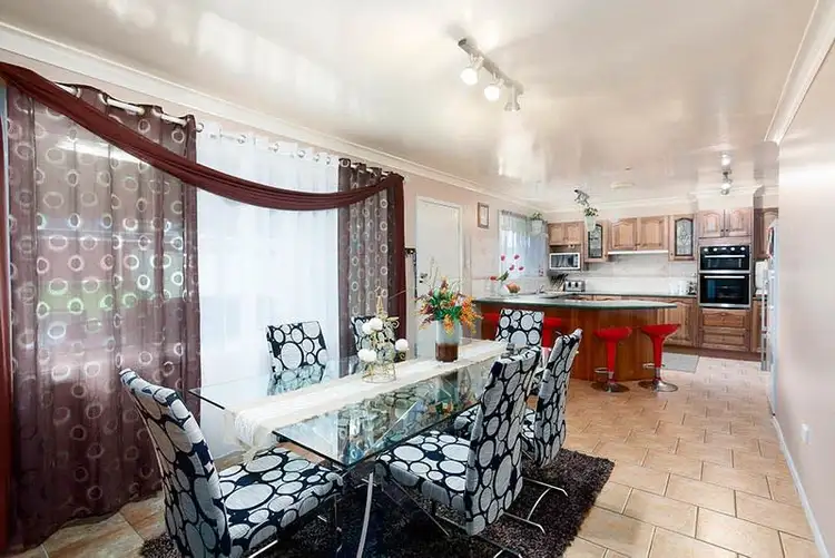 Third view of Homely house listing, 24 Denison Avenue, Barrack Heights NSW 2528