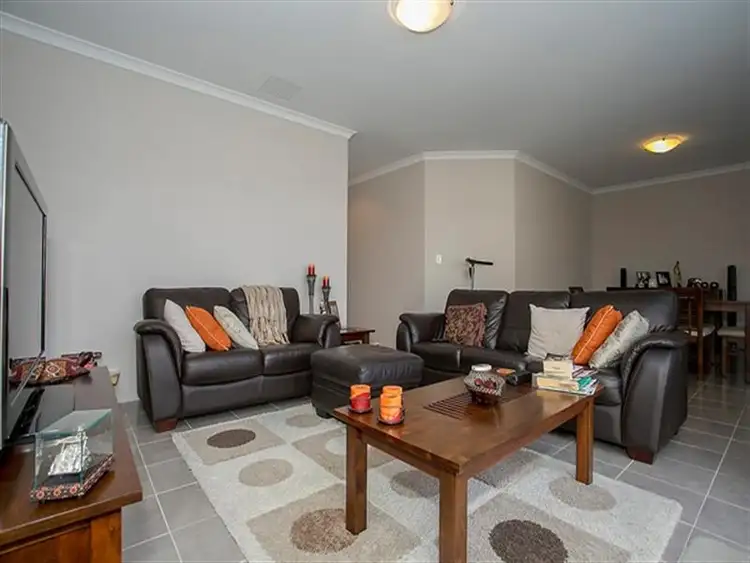 Seventh view of Homely house listing, 2/45 Wroxton Street, Midland WA 6056