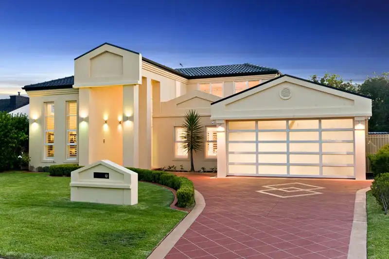 Main view of Homely house listing, 5 Macintyre Crescent, Sylvania Waters NSW 2224