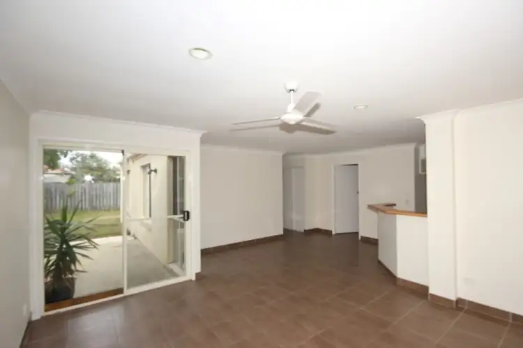 Second view of Homely house listing, 7/2 Rosella Close, Tweed Heads South NSW 2486