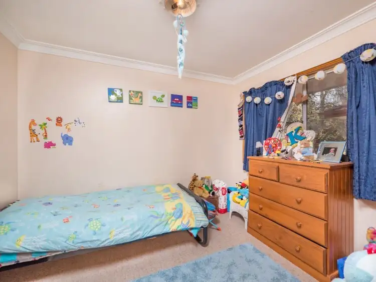 Seventh view of Homely house listing, 196 Erskine Street, Armidale NSW 2350