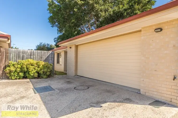 1/3 Halo Court, Bray Park QLD 4500