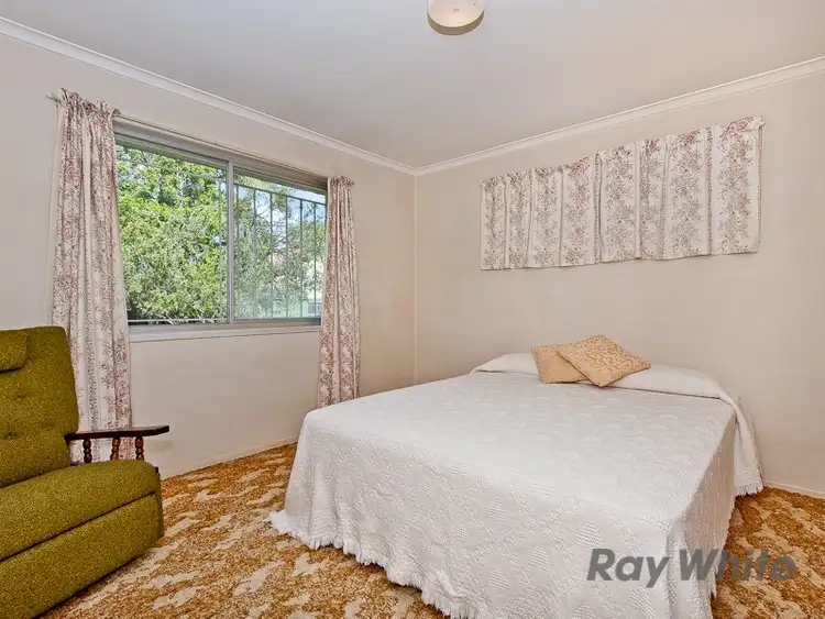 Seventh view of Homely house listing, 39 Stirling Street, Enoggera QLD 4051