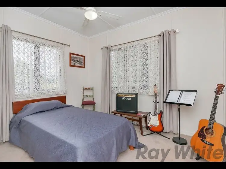 Seventh view of Homely house listing, 20 Moores Pocket Road, Tivoli QLD 4305