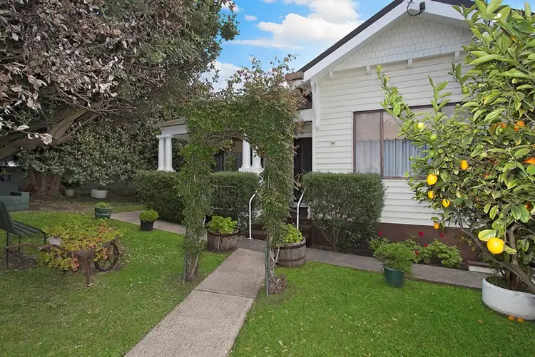 1 Redford Street, Warrnambool VIC 3280