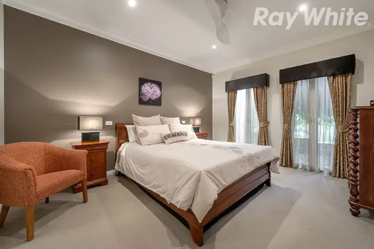 Seventh view of Homely house listing, 42 Cheadle Crescent, Bundoora VIC 3083