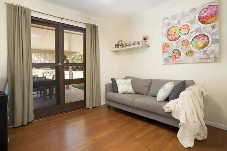 Fifth view of Homely house listing, 12 Loddon Street, Riverhills QLD 4074