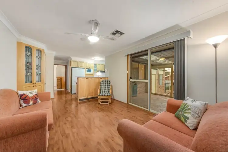 Second view of Homely house listing, Address available on request