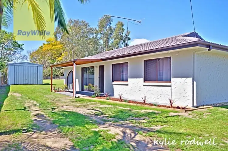 Address available on request