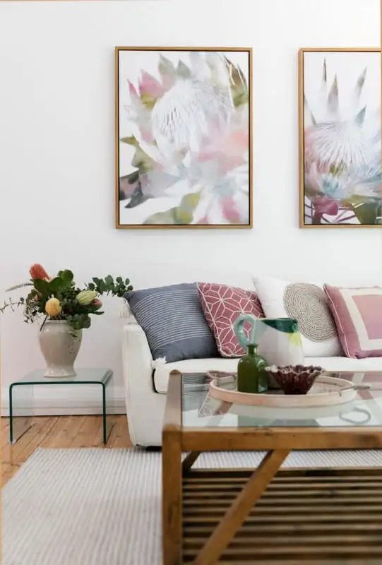 Seventh view of Homely house listing, 256a Bobbin Head Road, Turramurra NSW 2074