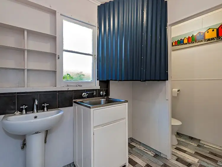 Sixth view of Homely house listing, 70 Mariners Lane, West End WA 6530