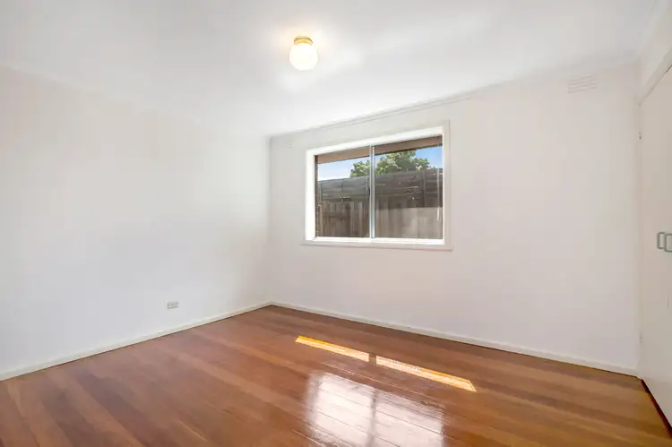 Second view of Homely unit listing, 4/11 Johnson Street, Reservoir VIC 3073