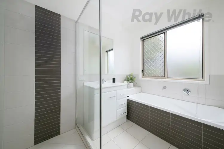Fourth view of Homely house listing, 22 Belivah Road, Bahrs Scrub QLD 4207