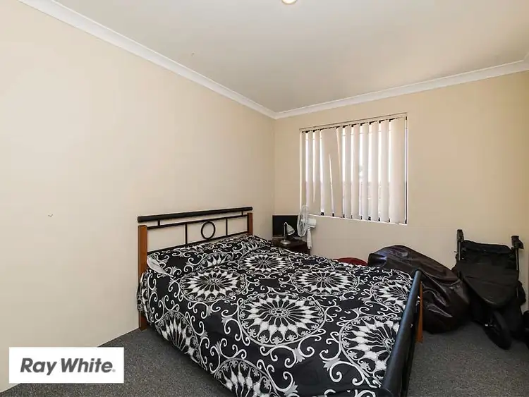 Seventh view of Homely house listing, 29 Evesham Drive, Ellenbrook WA 6069