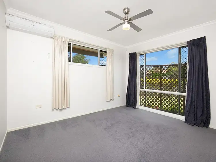 Fifth view of Homely house listing, 74 Tansey Drive, Tanah Merah QLD 4128
