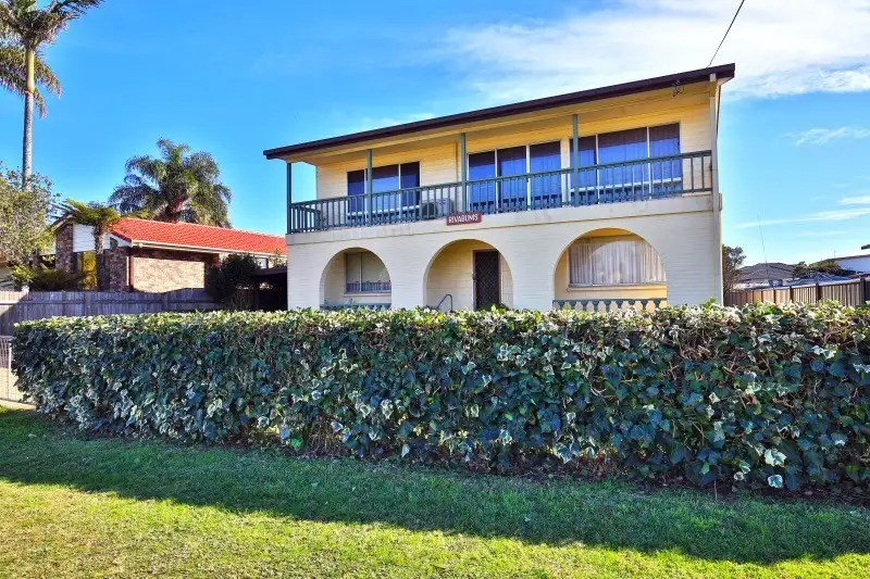 Main view of Homely house listing, 94 Adelaide Street, Greenwell Point NSW 2540