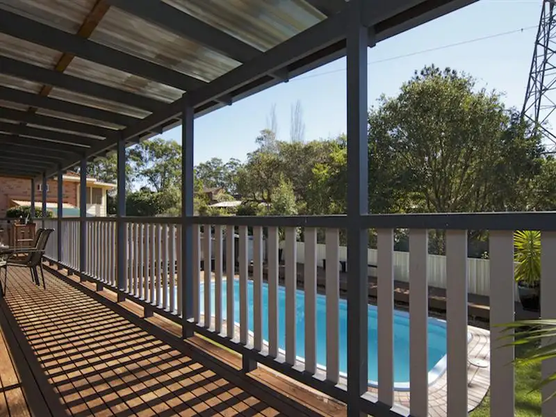 Main view of Homely house listing, 7 Orchid Close, Taree NSW 2430