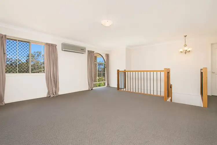 Seventh view of Homely house listing, 16 Dunamis Court, Cornubia QLD 4130