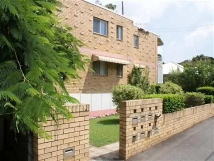 7/552 Sandgate Road, Clayfield QLD 4011