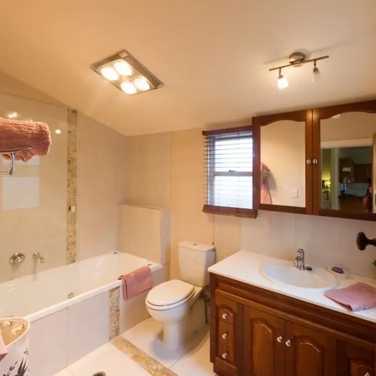 Seventh view of Homely house listing, 123 Whitehill Road, Eastern Heights QLD 4305