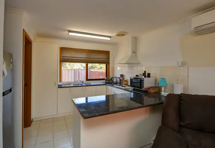 Fourth view of Homely house listing, 1/72 Echuca Road, Rochester VIC 3561