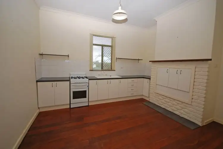 38 Grant Street, Narrogin WA 6312