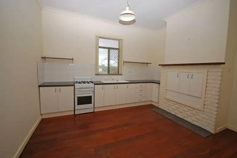 Main view of Homely house listing, 38 Grant Street, Narrogin WA 6312