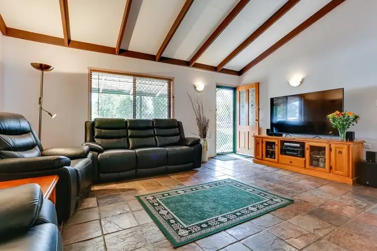 Third view of Homely house listing, 2 Alawoona Street, Redbank Plains QLD 4301