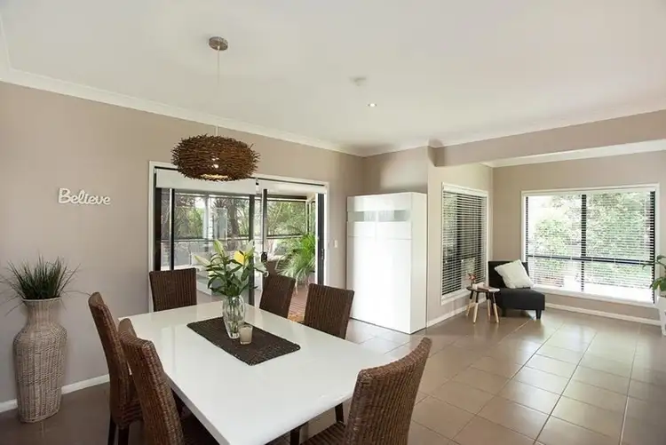 Seventh view of Homely house listing, 95/402 Wishart Road, Wishart QLD 4122