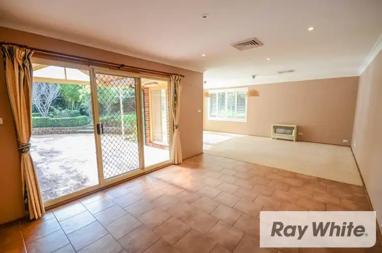 Seventh view of Homely house listing, 5 Laura Close, Bargo NSW 2574