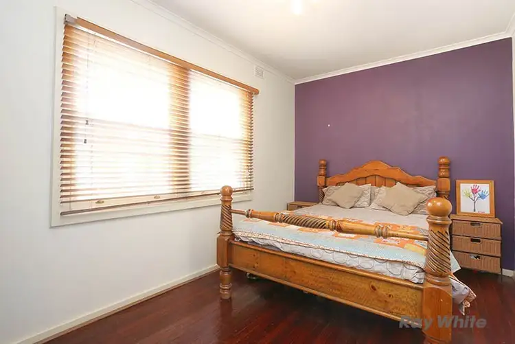 Second view of Homely house listing, 8 Smelts Road, Burra SA 5417