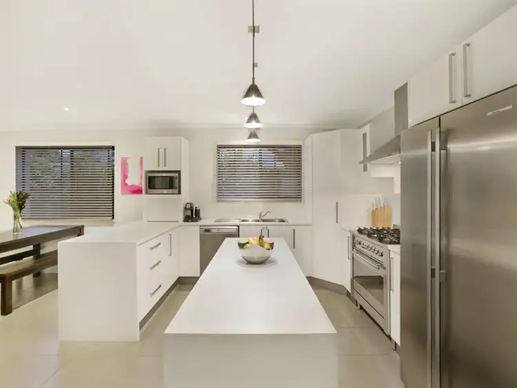 Second view of Homely house listing, 13 Joanne Crescent, Thornlands QLD 4164