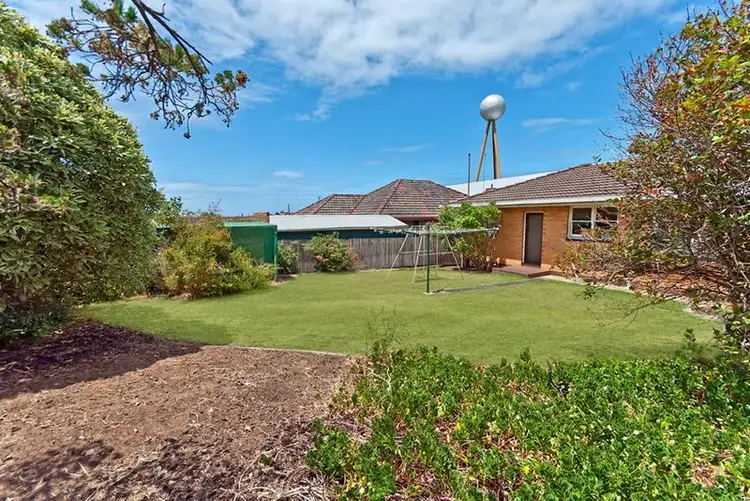 Seventh view of Homely house listing, 64 Flaxman Street, Warrnambool VIC 3280