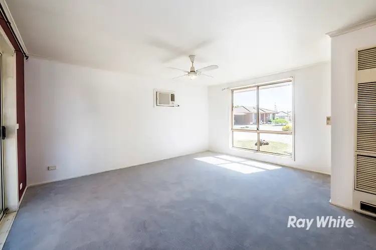Sixth view of Homely unit listing, 6/224 Monahans Road, Cranbourne VIC 3977