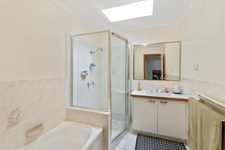 Fifth view of Homely townhouse listing, 2/6 Weeumba Street, Currumbin QLD 4223